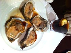 iphone_upload_pic-咖啡苑自助餐厅·中国大饭店