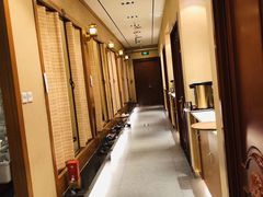 -福樱兰海鲜放题铁板烧(加州店)
