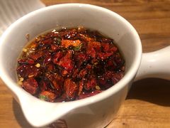 -丁卯•铜锅涮肉(工体店)