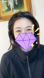 点击看大图 -UP&UP·半永久眉毛眼线机器野生眉