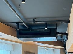 -韩盛·盛江山自助料理(学院路江北大学城店)