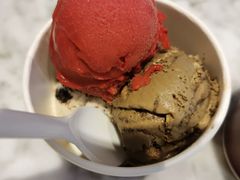 哈根达斯单球-哈根达斯(朝阳大悦城店)