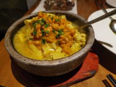 -陆壹捌餐厅(五大道店)
