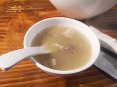 -青州庙子全羊馆(李村店)