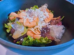 -胡麻(静安嘉里店)