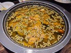 -陈麻婆豆腐(旗舰店)