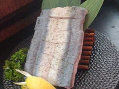 -牛兆·牛内脏·烤肉(慈云寺店)