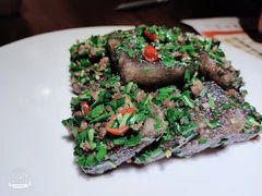 -应天大明王朝·南京菜(中山陵店)