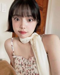 -依格宝IL COLPO明星店