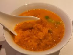 -利苑酒家(宜安广场店)