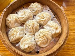 -津品味小吃(大学湾店)