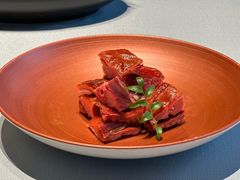 -三利音·东方司宴(外滩店)