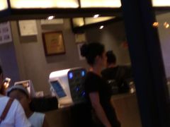 -千味涮·健康火锅(会展连城新天地店)