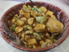 -胖哥料理(兴义里店)