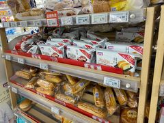 -物美超市(通州华业玫瑰店)