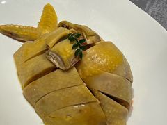 -檀億(北外滩中美店)