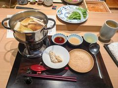 -元熹会席料理