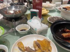 -群乐饭店(滨安路店)