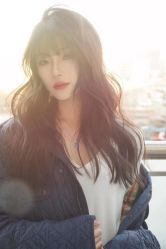 -TRIMS HAIR 修剪造型·烫染接发