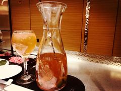 -红鼎豆捞·非遗鲍皇汤火锅(宝丰路店)