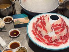 -1718海鲜姿造(苏宁宴请臻选店)