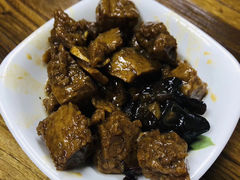 -董记面馆(漳州二路店)