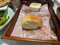 -天和晟烤鸭店(玉泉西街店)