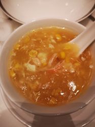 -广州富力君悦大酒店·宴会厅