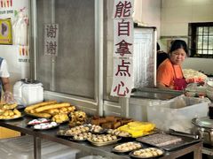 -洲心明记烧肉大粥(总店)