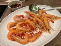 -協成海鮮火鍋(老店)