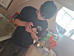 -故里和山·成都火锅(欢乐港湾店)