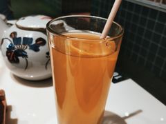 -原味田园·客家菜·土窑鸡(中航城君尚购物中心店)