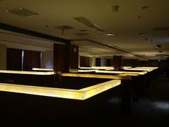 -海韵之星邮轮水会(明发商业广场店)