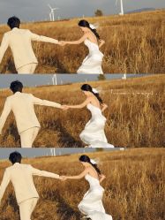 -北遇映画PHOTO GRAPHY STUDIO