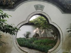 -秋霞圃