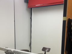 -爱定格照相馆·证件照(深圳宝安壹方城店)