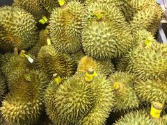 -大昌超市(中环店)