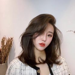 -3AM HAIR SALON染发接发