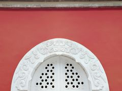 -嵩祝寺及智珠寺