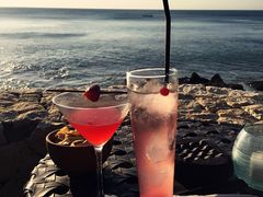 Rock&nbsp;Bar&nbsp;at&nbsp;AYANA&nbsp;Resort&nbsp;and&nbsp;Spa&nbsp;Bali-Rock Bar Bali(Bali)