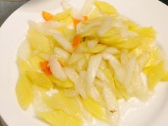 -金水鹤温泉国际酒店