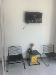 点击看大图 -IDESIGN艾迪赛 美学