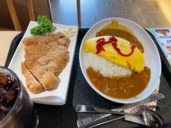 -大家乐(中山天悦城店)