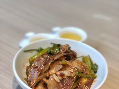 -渔语鱼酸菜鱼新川菜(万象城店)