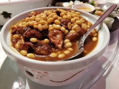 -萍香大厨·锅包肉(大东门店)