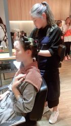 -曼都发型·臻选