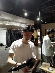-东瀛造型