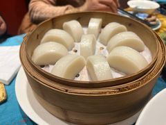 -茶人村·宫廷私厨(奥体印象城店)