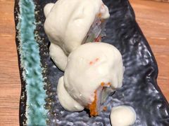 -稻前Taoki(方圆荟店)