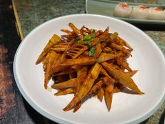 -苏帮袁Sue Cuisine(南开大悦城店)